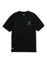 TSHIRT XBOX UFO FULLLIFE