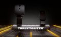 Volant Thrustmaster T818 Ferrari 488 Gt3 Eu Type E/f thumb 5