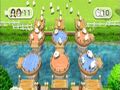 Wii Party Solus | Occasion thumb 14