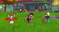 Little Friends Puppy Island | Occasion thumb 3