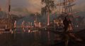 Elder Scrolls Onlinetamriel Unlimited Imperial Edition thumb 13