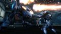 Lost Planet 2 | Occasion thumb 5