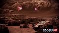 Mass Effect 3 | Occasion thumb 16