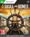 Skull & Bones thumb 0
