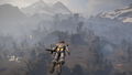 Elex II