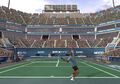 Top Spin | Occasion thumb 7