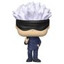 Figurine Funko Pop! N°1114 - Jujutsu Kaisen S1 - Gojo Satoru
