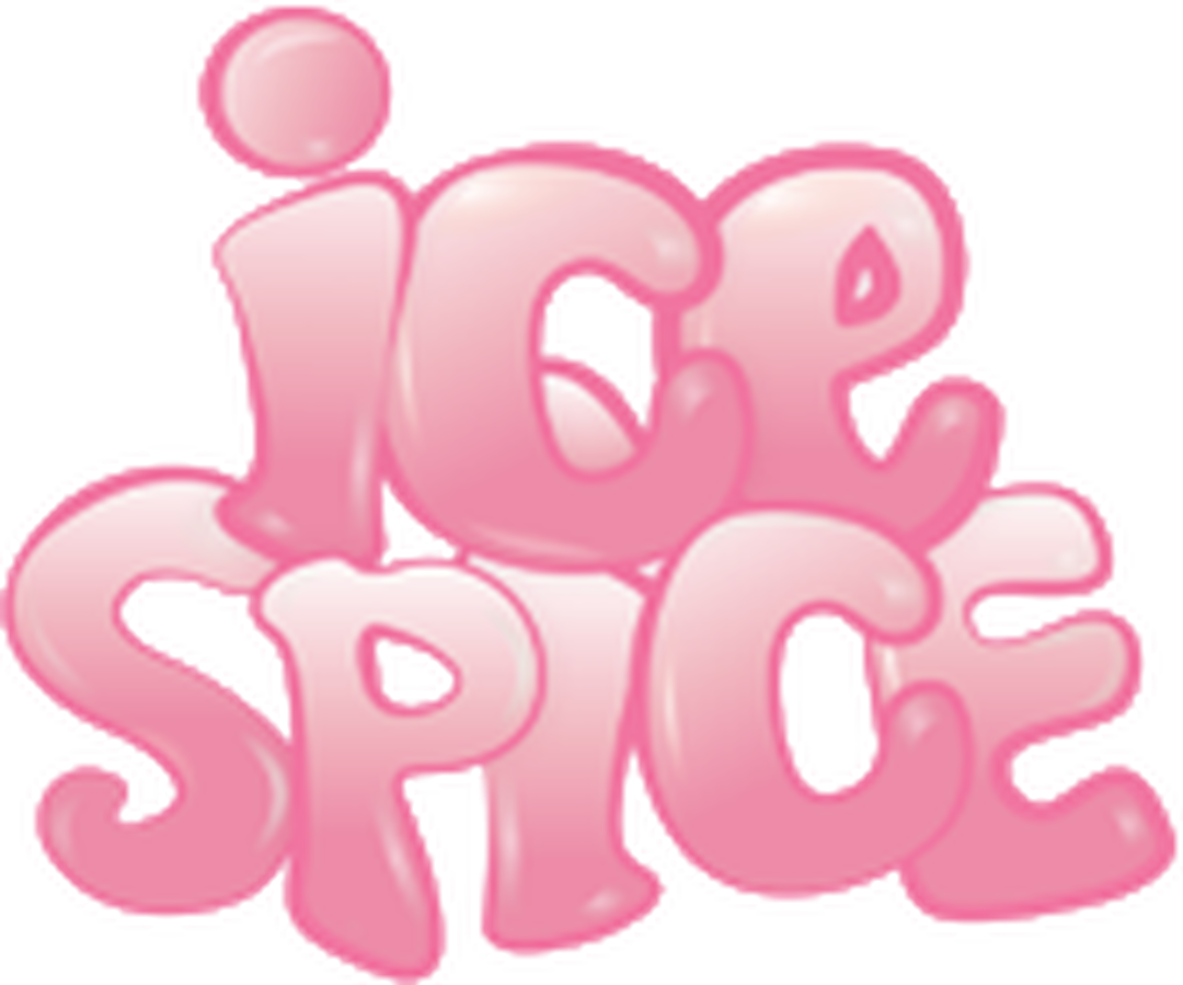 ICE SPICE