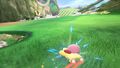 Kirby Air Riders thumb 8