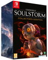 Oddworld Soulstorm | Oddtimized Edition Collector thumb 0