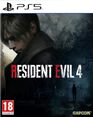 Resident Evil 4 - 2023 Remake - Occasion