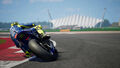 Motogp 18 thumb 21