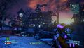Borderlands 2 | Occasion thumb 19