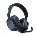 Casque Astro A30  | Navy/red | Xbox thumb 0