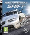 Need For Speed Shift | Occasion thumb 0