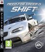 Need For Speed Shift - Occasion