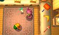 Legend Of Zelda A Link Between Worlds | Occasion thumb 8
