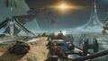 Halo The Master Chief Collection | Xbox | Dlc | Jeu Complet thumb 2