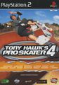 Tony Hawk 4 Pro Skater | Occasion thumb 0