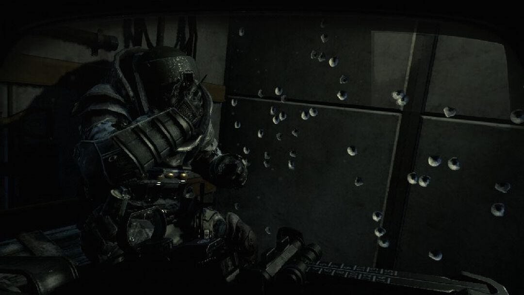 Call Of Duty Modern Warfare 3 | Occasion