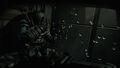 Call Of Duty Modern Warfare 3 | Occasion thumb 17