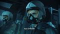 Ace Combat Assault Horizon | Occasion thumb 7