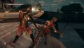 Ryse Son Of Rome | Occasion thumb 6