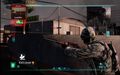 Ghost Recon Adv Warfighter 2 | Occasion thumb 6