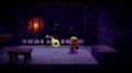 The Legend Of Zelda Echoes Of Wisd | Occasion thumb 21