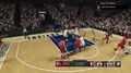 NBA 2k15 | Occasion thumb 17