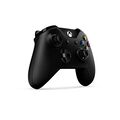 Manette Officielle Sans Fil Xbox One V2 | Occasion thumb 1