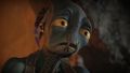Oddworld Soulstorm | Occasion thumb 7