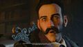 Assassin's Creed Syndicate | Occasion thumb 13