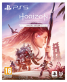 Horizon Forbidden West Edition Sp&eacute;ciale thumb 0