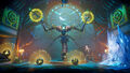Trine 5 A Clockwork Conspiracy thumb 3