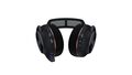 Casque Sans Fil | Stealth Pro II | Noir thumb 5