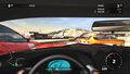 Forza Motorsport 3 | Occasion thumb 12