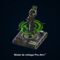 Flightdeck  Simulation De Vol Hotas | Velocityone thumb 17