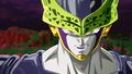 Dragon Ball: Sparking! Zero | Occasion thumb 4