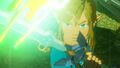Hyrule Warriors L'ere Du Fleau | Occasion thumb 23