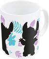 Mug | Stor | Lilo & Stitch | Heat Change thumb 1