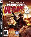 Rainbow Six Vegas 2 | Occasion thumb 0