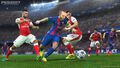 Pro Evolution Soccer 2017 | Occasion thumb 17