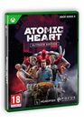 Atomic Heart Edition Ultimate