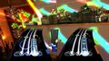 Dj Hero 2 | Occasion thumb 8