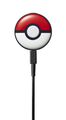 Pokemon Go Plus + thumb 4