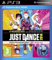 Just Dance 2014 | Occasion thumb 0