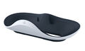 Station De Rechargement De Manette Playstation VR2 Sense thumb 0
