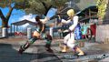 Dead Or Alive 4 | Occasion thumb 8