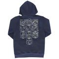 Sweat | Pokemon | First Four : Evolutions  | Taille S thumb 3